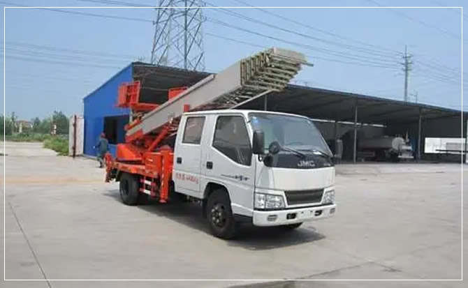 苏尼特左旗搬家 苏尼特左旗搬家